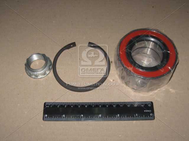 Зображення 2