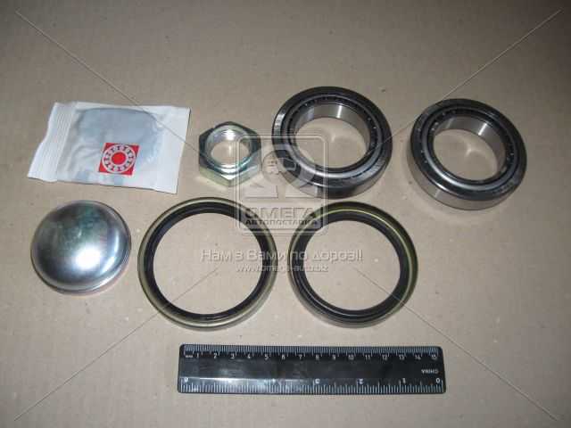 Зображення 2