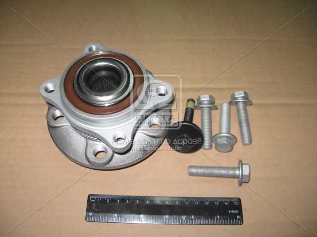 Зображення 2