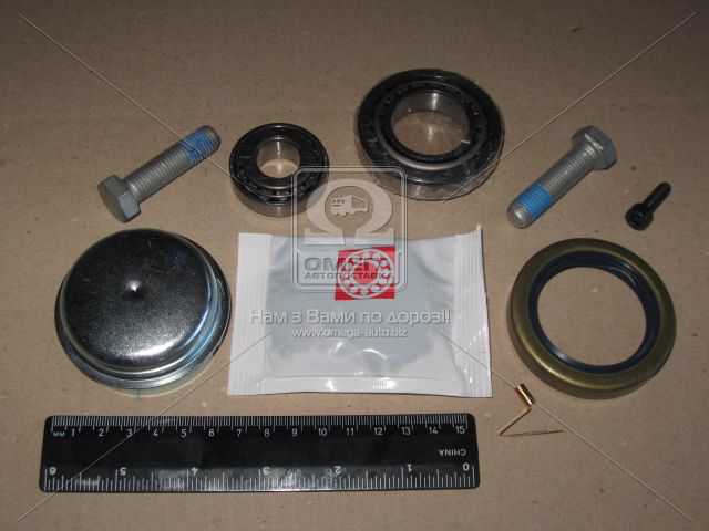 Зображення 2