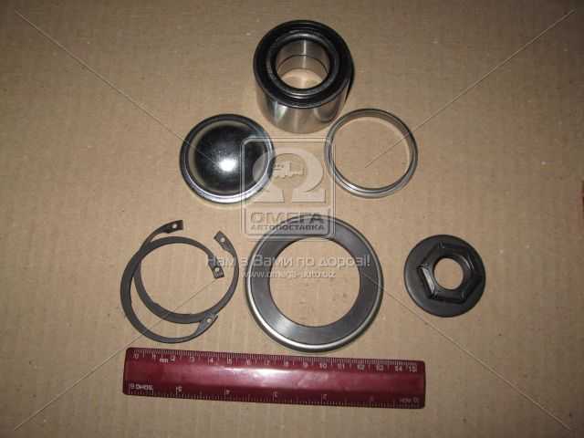 Зображення 1