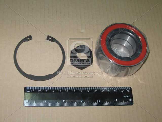 Зображення 3