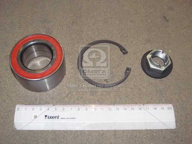 Зображення 1