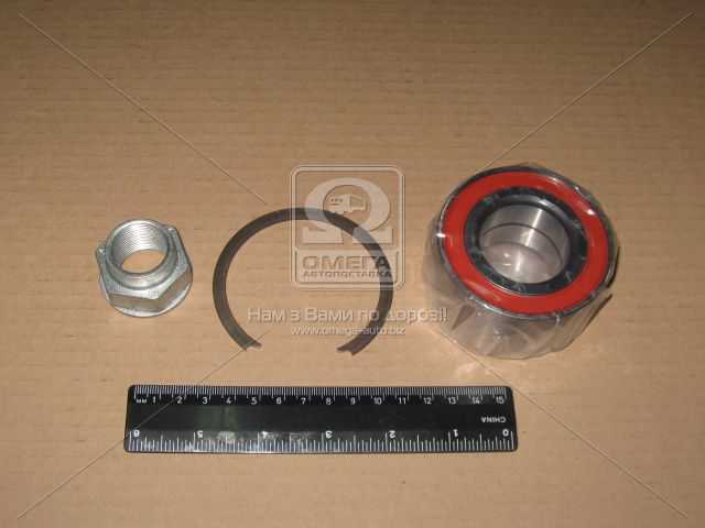 Зображення 1