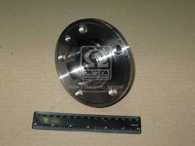 Зображення 3