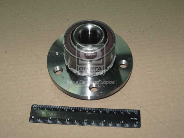 Зображення 1