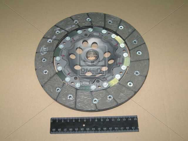 Зображення 2