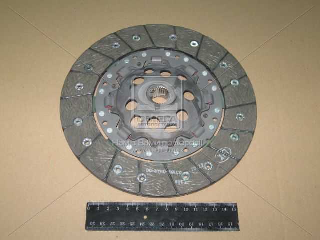 Зображення 1