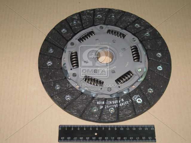 Зображення 1