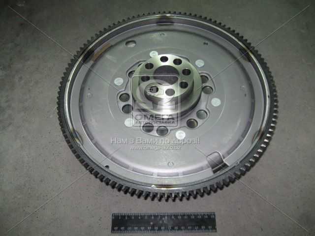 Зображення 1