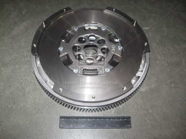 Зображення 1