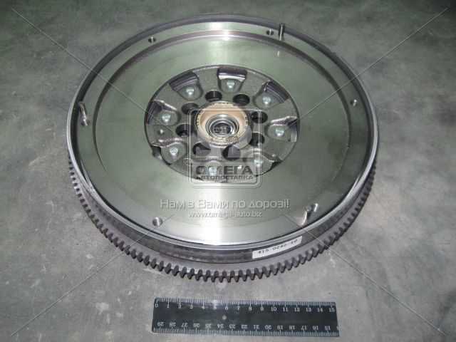 Изображение 5