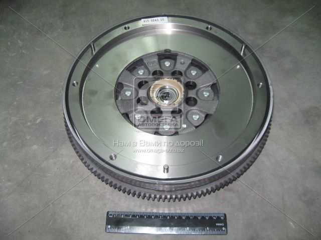 Зображення 1