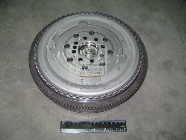 Зображення 4