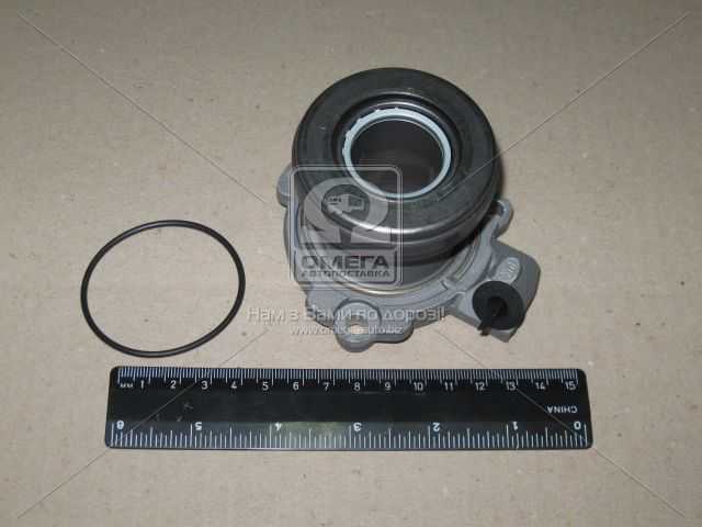 Зображення 3