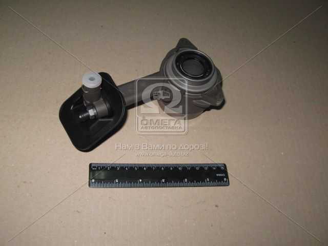 Зображення 2