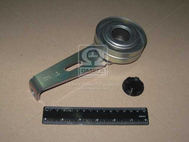 Зображення 2