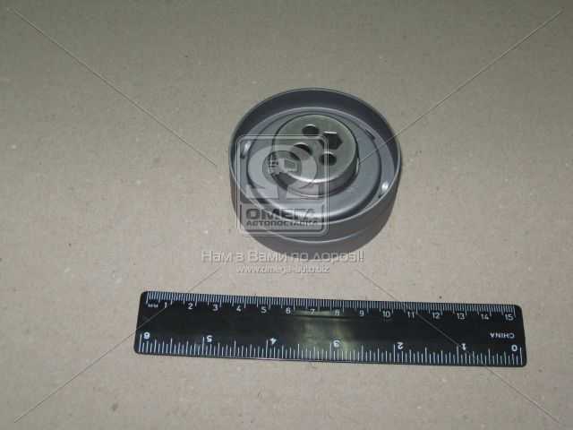 Изображение 3