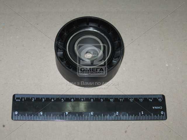 Зображення 1