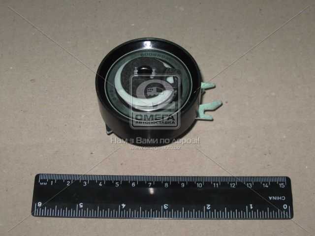 Зображення 3