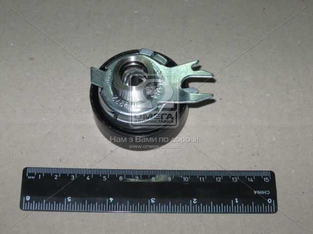 Зображення 1