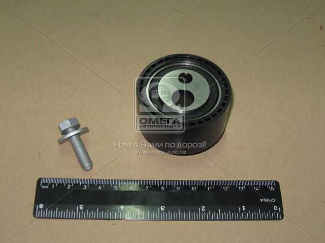 Зображення 1