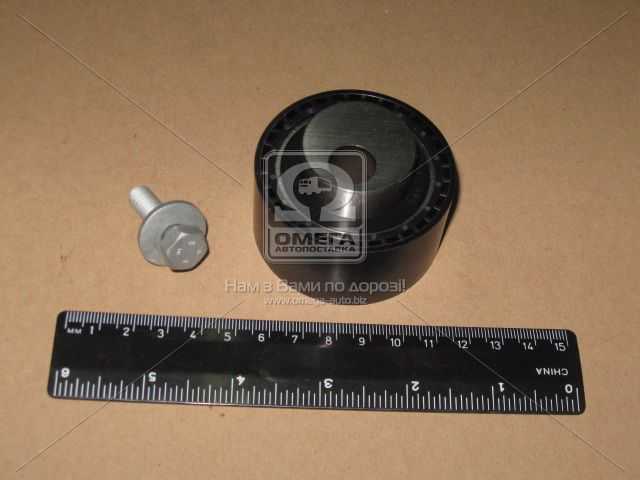 Зображення 2