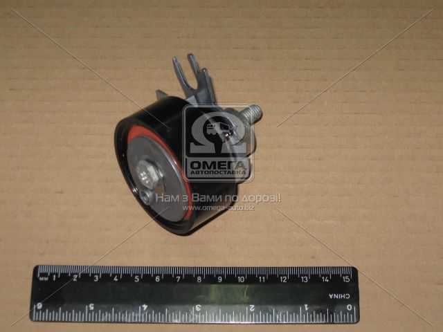 Зображення 1