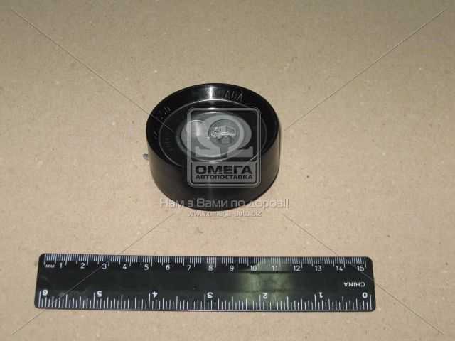 Зображення 2