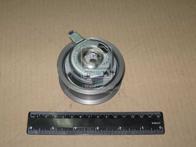 Зображення 3