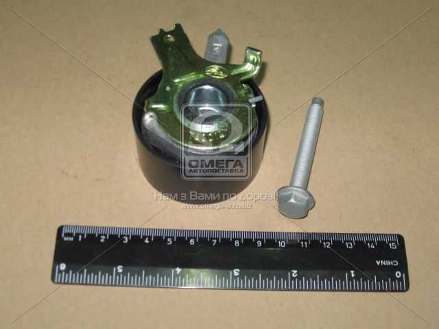 Зображення 3