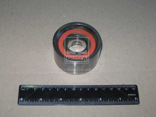 Зображення 2