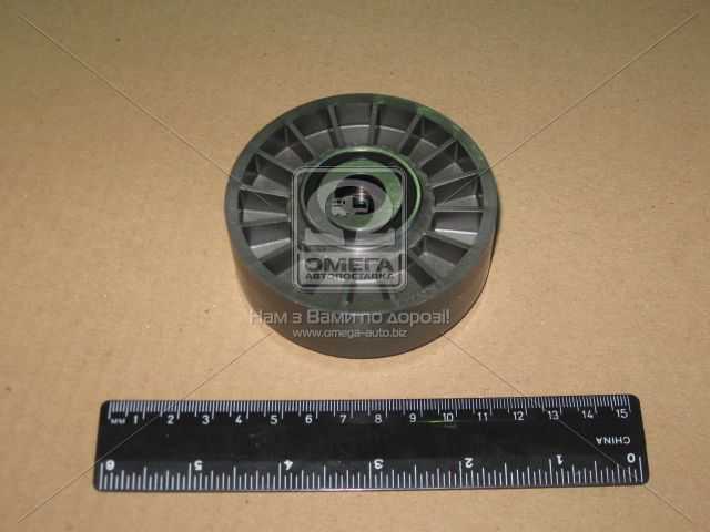 Зображення 2