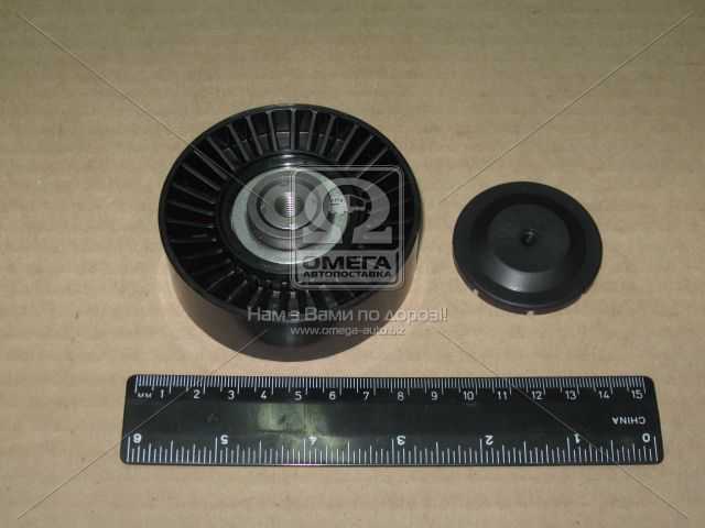 Зображення 1