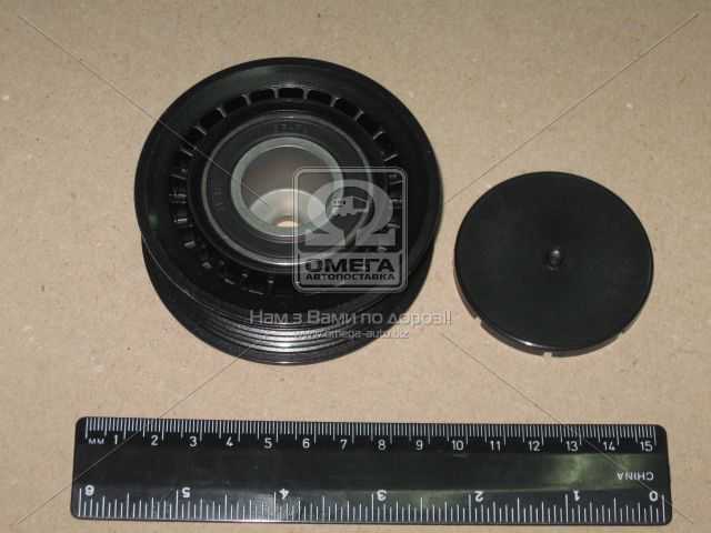 Зображення 2