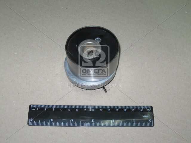 Зображення 1