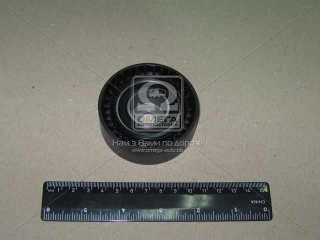 Зображення 1