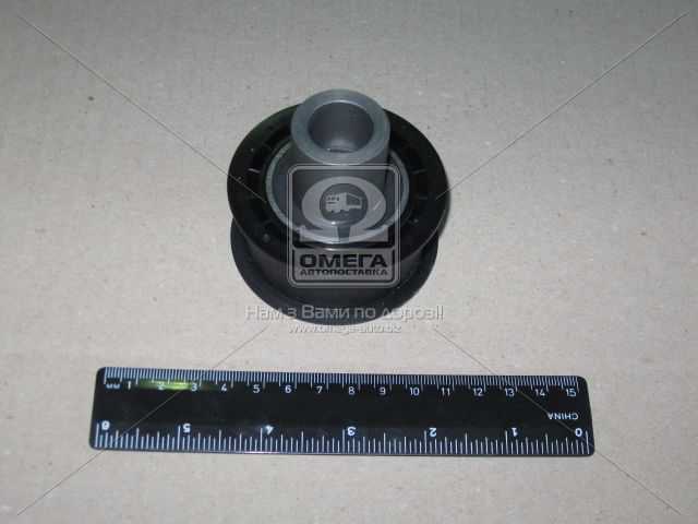 Зображення 3