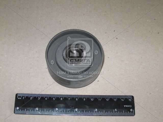 Зображення 2