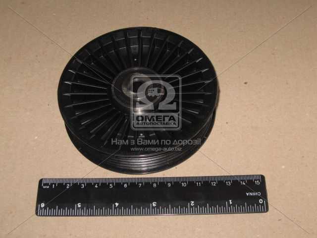 Зображення 1