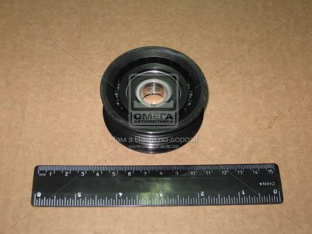 Зображення 1