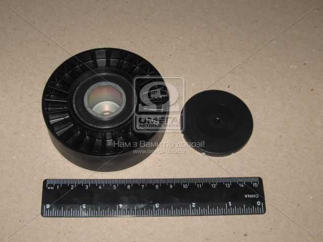 Зображення 1