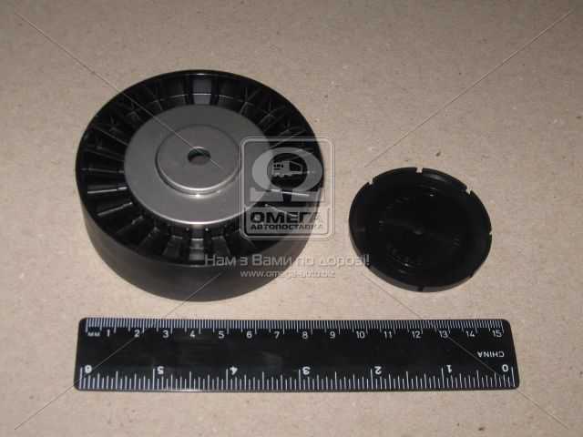 Зображення 2