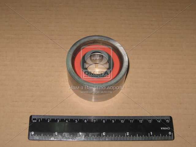 Зображення 1