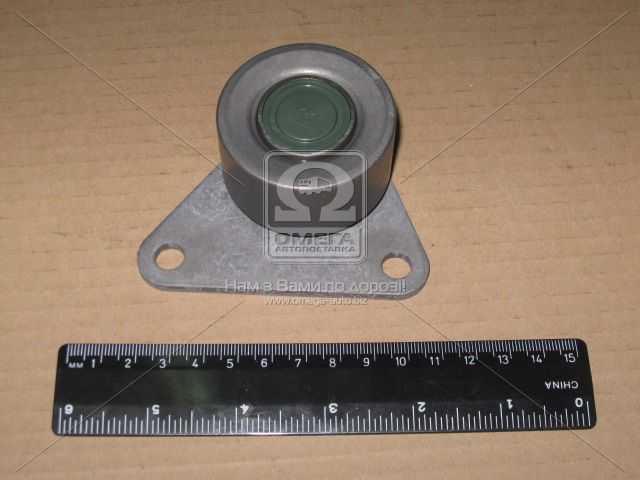 Зображення 2