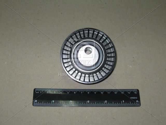 Зображення 4