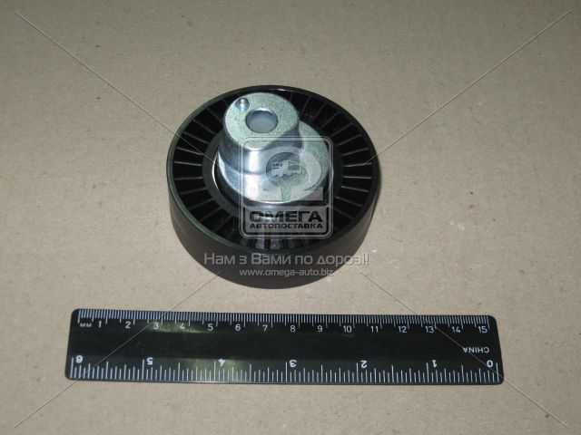 Зображення 1