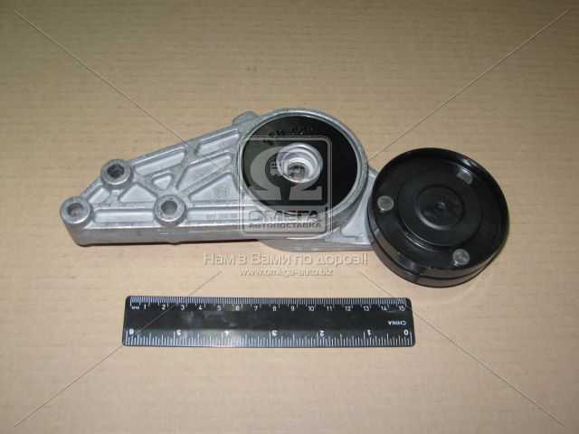 Зображення 1