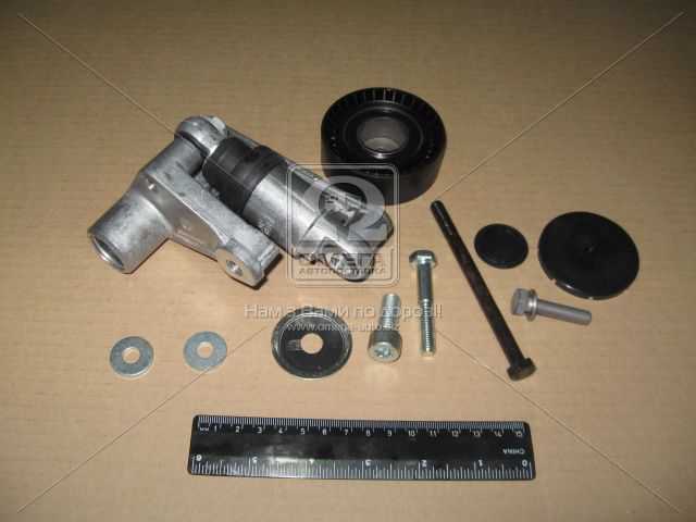 Зображення 3