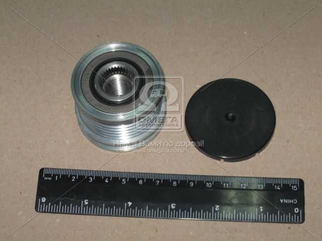 Зображення 1